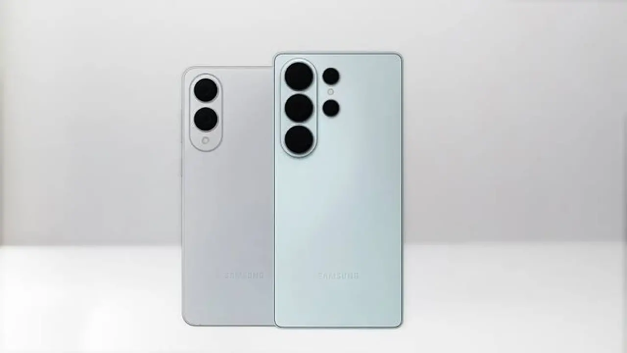 مواصفات ثورية.. هاتف سامسونج جالاكسي S26 Ultra يقدم 3 تغييرات جذرية للمستخدمين